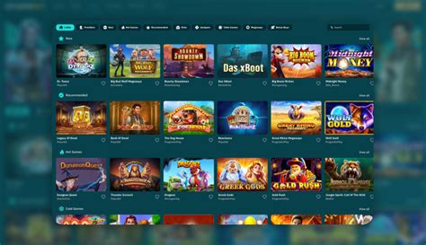 arcanebet|arcane casino.